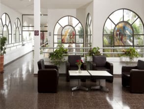 אכסניית%20אנ''א%20כרי%20דשא%20,%20כנרת